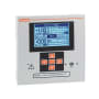 POWER FACTOR CONTROLLERS photo du produit