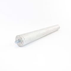 ANODE D33 L315/286 photo du produit