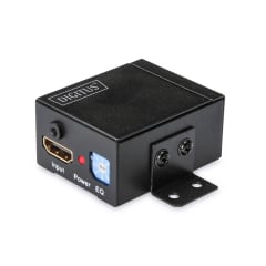 Repeteur HDMI 35m photo du produit