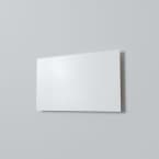 Diffuseur CONF WHITE 400x150 photo du produit