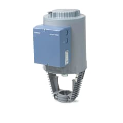 SKC82.61 Valve actuator 2800N photo du produit