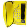 Telephone VoIP avec porte photo du produit