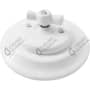 RETROCHARM switch porcelain fl photo du produit