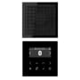 Smart Radio DAB+ Bluet photo du produit