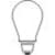 LED Comfort DIM CLA100 940 photo du produit