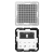 Smart Radio DAB+ Bluet photo du produit