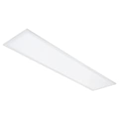 SENSE OPALPRISM TW 300x1200 BL photo du produit