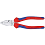 KNIPEX - 02 05 180 photo du produit