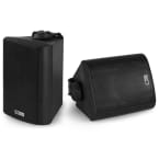 Enceinte PA,2x,100W,IPX5-BC40V photo du produit