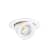 RANDY S LED 30 10,5W-3000K photo du produit