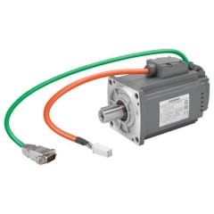 SERVOMOTOR 1FL6;3AC 230V photo du produit