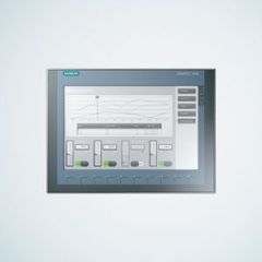 SIMATIC HMI KTP1200 Basic DP photo du produit