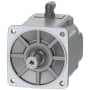 SYNCHRONOUS MOTOR 1FK2 CT 30 N photo du produit