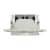 ODACE DBL RJ45 CAT6 STP AntiB photo du produit