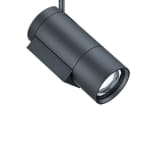 ARC ZF L 1600-927-65 BC 3CU SP photo du produit