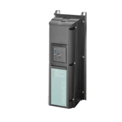 G120P-2.2 35B VSD, 2.2kW, Fi. photo du produit