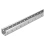 RAIL STRUT 41x21S LG3000 Z275 photo du produit