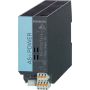 AS-interface bloc secteur IP20 photo du produit