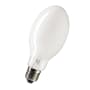 Lampe Mixte E27 240V 160W 4000 photo du produit