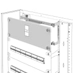 KIT MSX/D/M/c160-250 600x200 O photo du produit