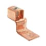 Copper Mechanical Lug, 1 Hole photo du produit