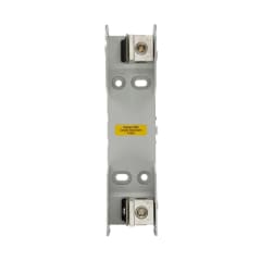 200 amp class H fuse holder 60 photo du produit