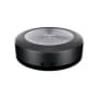 85dB 5mRadius 8h battery bluet photo du produit