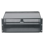 INLET DUCT CISCO FOR 3945 SWI photo du produit