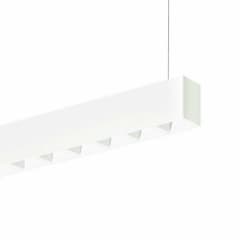 quadro suspension blanc 1149x5 photo du produit