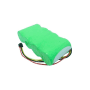 Accumulateur(s) Batterie appar photo du produit