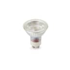 BULB GU10-5W-4000K-NON DIM photo du produit