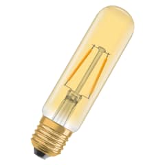 LED OSR 1906 Tube20 820 E27 photo du produit