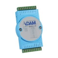 Module Modbus 8 Thermocouple photo du produit