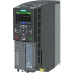 G120X IP20 380...480V 2.2kW FS photo du produit