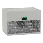 Clim CU DG R 1.5kW 230V photo du produit