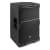 Enceinte act. BT-DSP 15 800W photo du produit