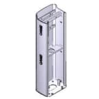 Armoire pour barrière - G4040I photo du produit