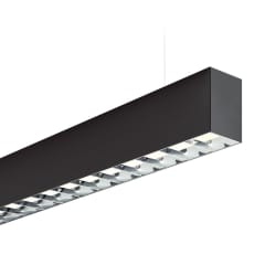 pure3 luminaire en suspension photo du produit