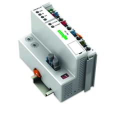 Cpl PROFIBUS DP/FMS FO photo du produit