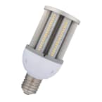 LED Corn HOL E40 27W 3000K photo du produit