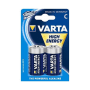 VARTA - Blister de 2 x LR14 photo du produit