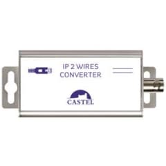 IP 2WIRES CONVERTER photo du produit