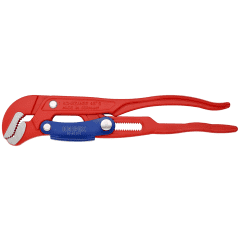 KNIPEX - 83 60 010 photo du produit