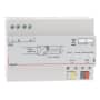 KNX ALIM. 640MA DIN photo du produit