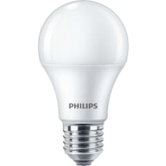 CorePro LEDbulb ND 10-75W A60 photo du produit