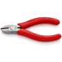 KNIPEX - 70 11 110 photo du produit