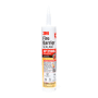 Mastic CP25 WB+, cart 310ml photo du produit