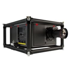 3DLP 15000lm 4K UHD photo du produit