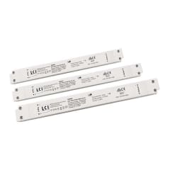 DCV TRIAC SLIM 60W 24V CG photo du produit