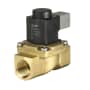 Valve EV225B 25BD G 1T NC000 B photo du produit